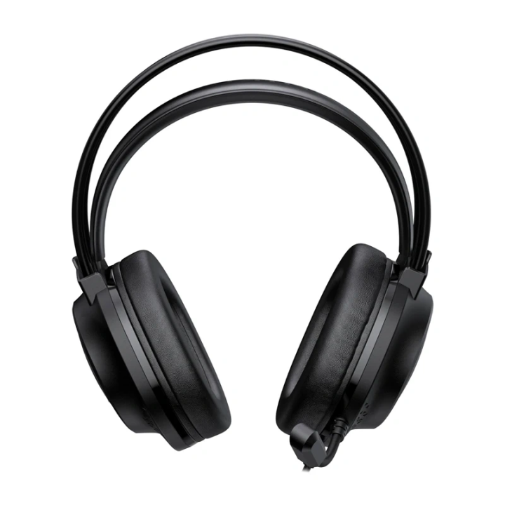 ONIKUMA X92 gaming headphones (black)