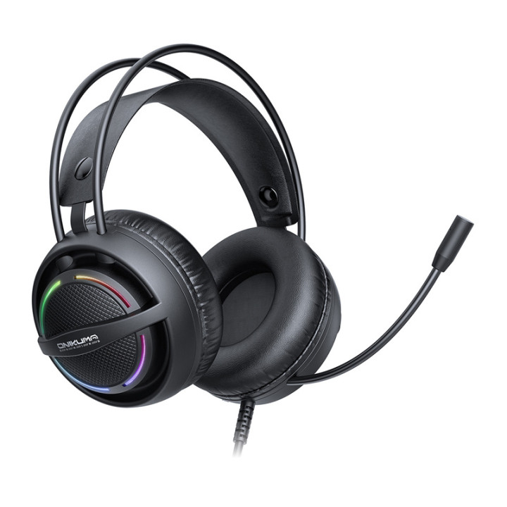 ONIKUMA X88 gaming headphones