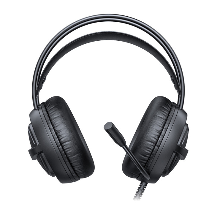 ONIKUMA X88 gaming headphones