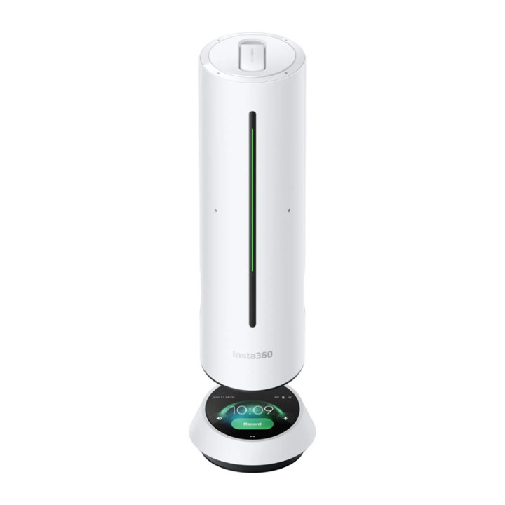 Insta360 Wave (white)