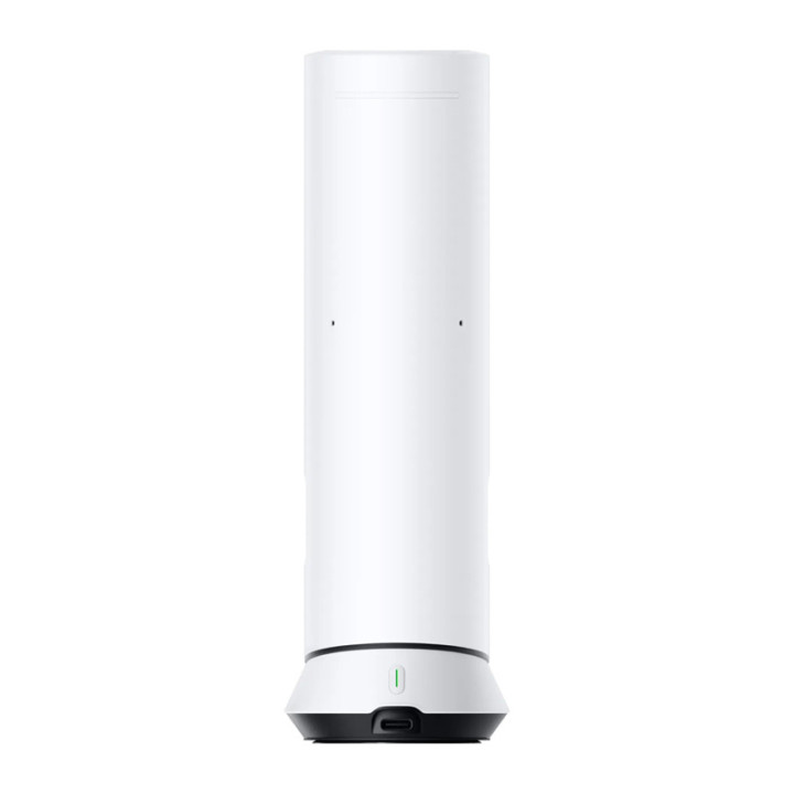 Insta360 Wave (white)