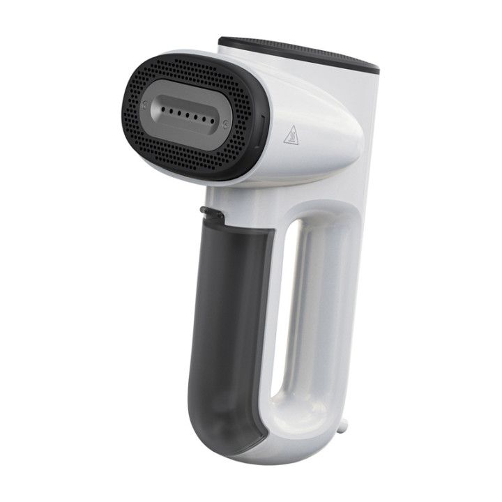 Neakasa Magic 1 Clothing Steamer