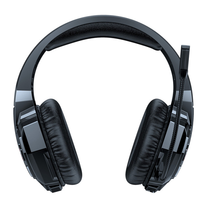 ONIKUMA B15 gaming headphones (black)