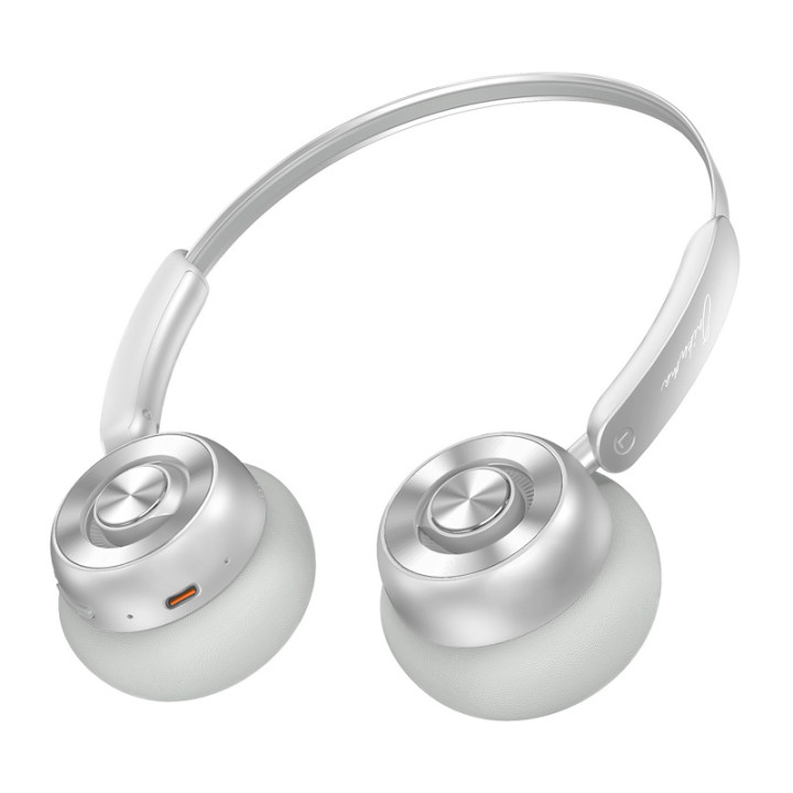 ONIKUMA GT820 gaming headphones (gray)