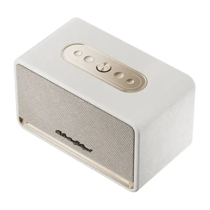 QCY SP300 Wireless Speaker (White)