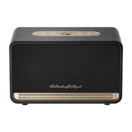 QCY SP300 Wireless Speaker (Black)