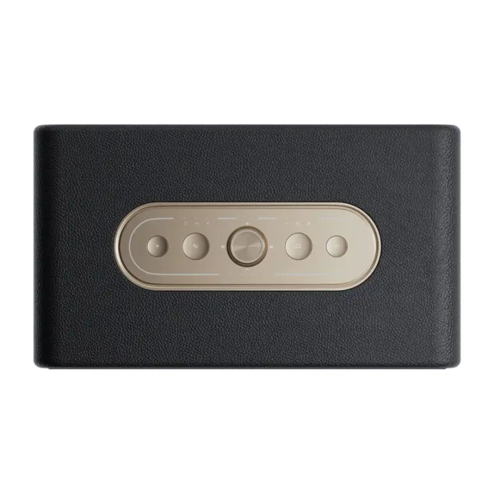 QCY SP300 Wireless Speaker (Black)