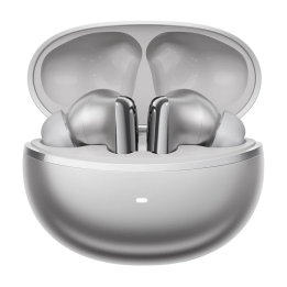 QCY HT18 LITE Titanium TWS Earbuds