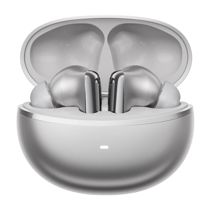 QCY HT18 LITE Titanium TWS Earbuds