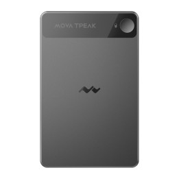Al MOVA TPEAK Al NOTE Voice Recorder