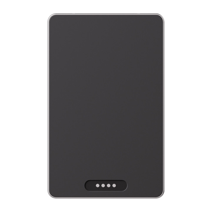 Al MOVA TPEAK Al NOTE Voice Recorder