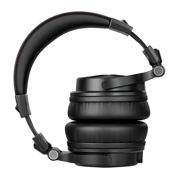 ONEODIO Studio Max 2 Wireless Headphones (Black)