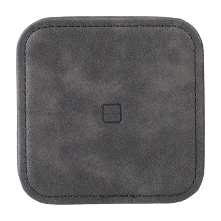 TIMEKETTLE W4 Pro Headphone Case