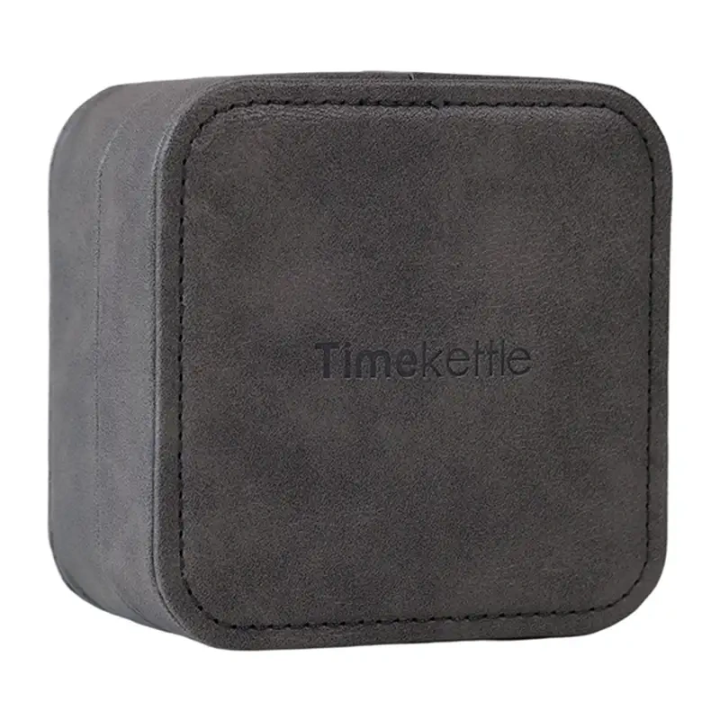 TIMEKETTLE W4 Pro Headphone Case