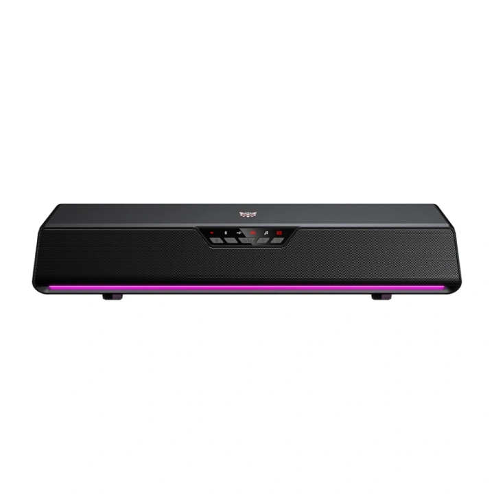ONIKUMA L13 Speaker with Microphone
