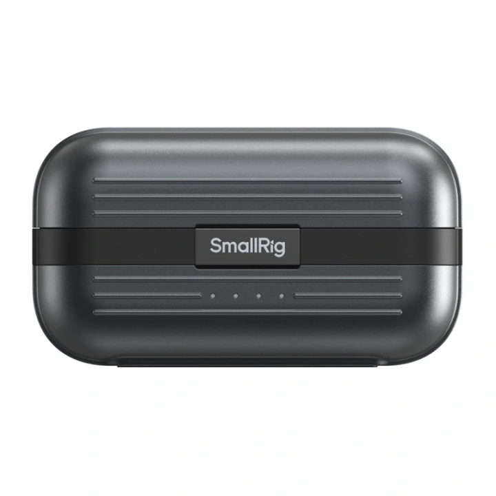 Wireless microphone SMALLRIG S 70