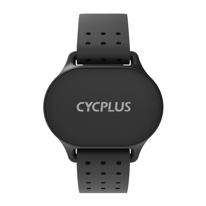 Cycplus H1 heart rate monitor armband