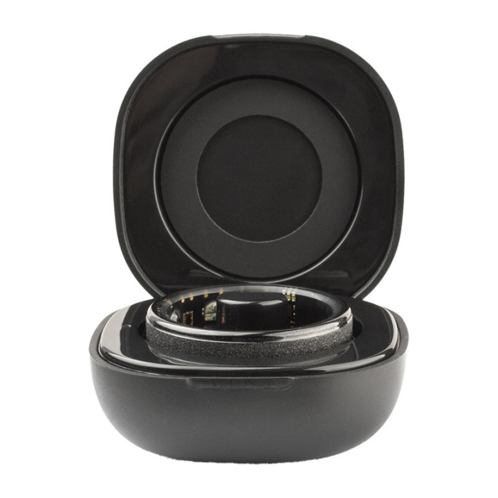 Smartring Colmi R10 22.4MM 13 (black)