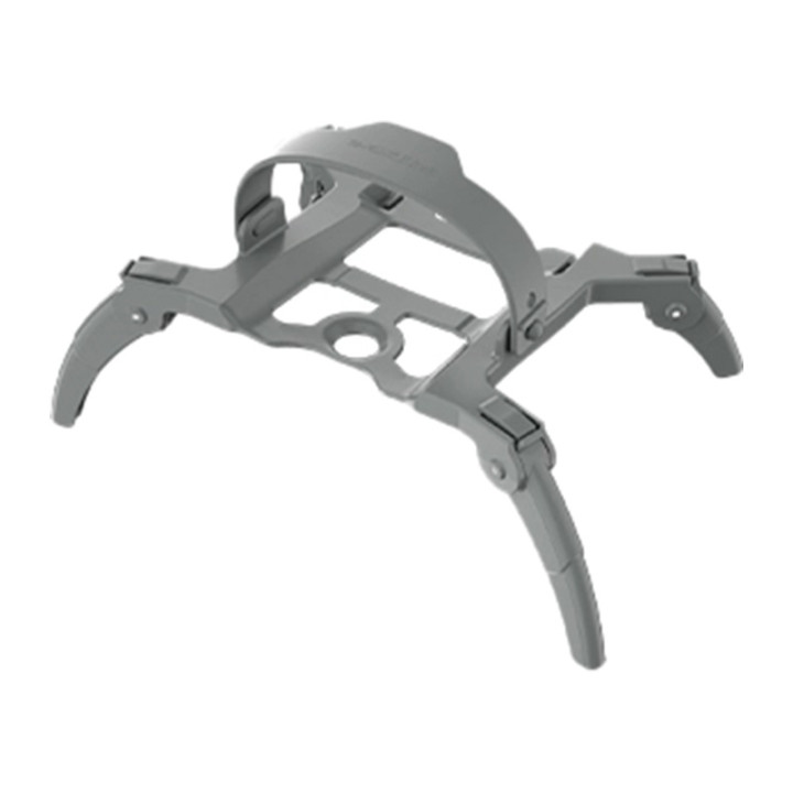 Sunnylife chassis for Mini 5 Pro (gray)