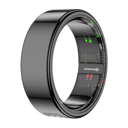 Smartring Colmi R12 20.8MM 11 (black)