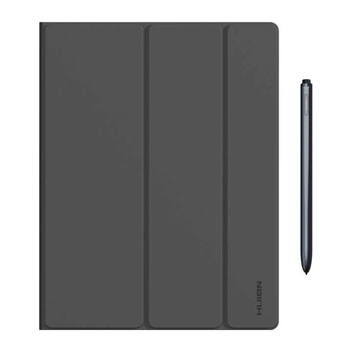 Huion Kamvas Ink Digital Notebook 10 EB1011