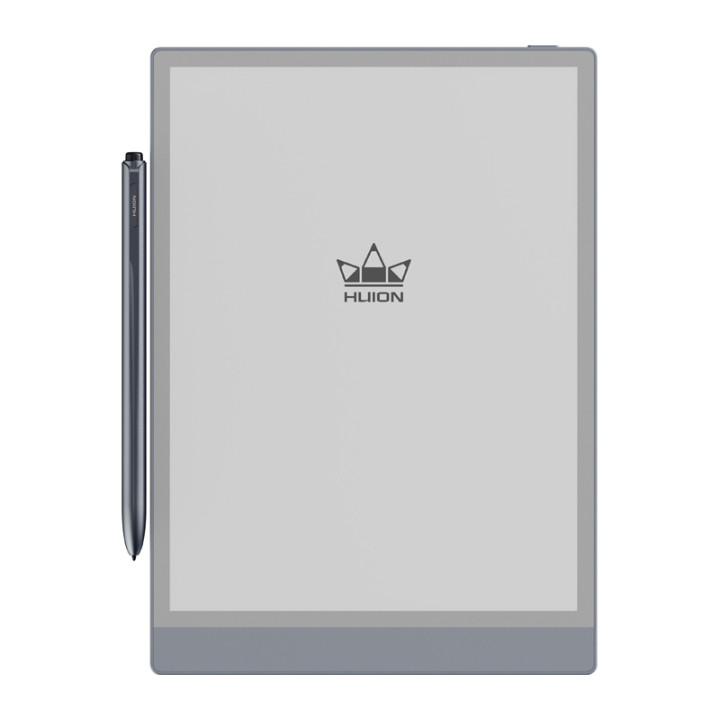 Huion Kamvas Ink Digital Notebook 10 EB1011