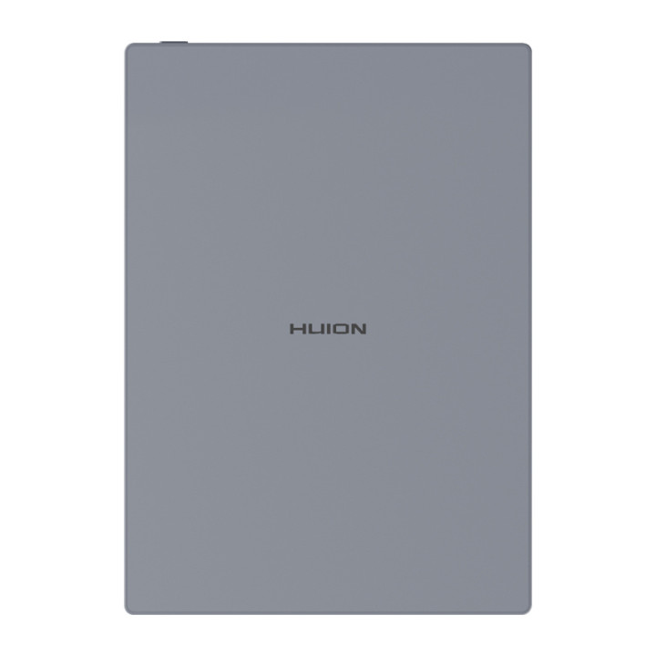 Huion Kamvas Ink Digital Notebook 10 EB1011