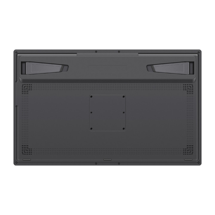 Huion Kamvas Pro 24 GEN 3 GT2402 graphics tablet