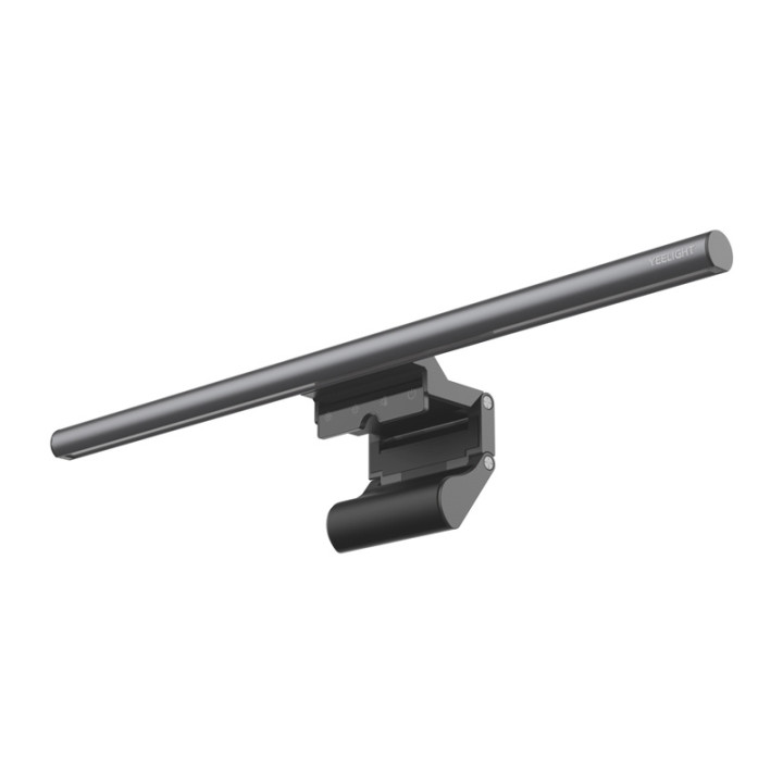 Yeelight Aries Pro monitor lamp 250lm / CRI Ra95