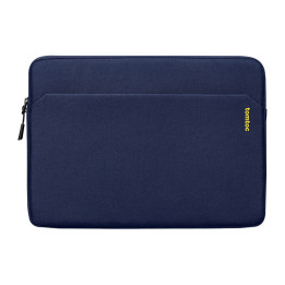 TOMTOC Light-A18 14" Laptop Case (Navy Blue)