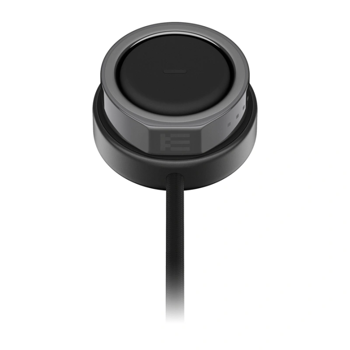 Smartring EVEN REALITIES R1 rozmiar 14