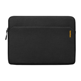 TOMTOC Light-A18 14" Laptop Case (Black)