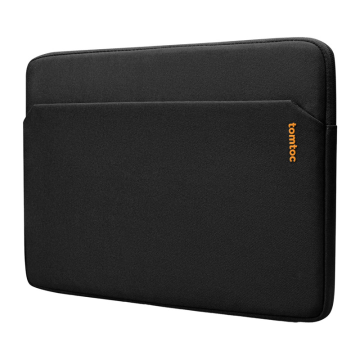 TOMTOC Light-A18 14" Laptop Case (Black)