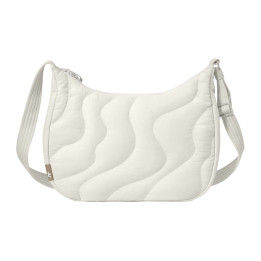 TOMTOC Terra-T34 Puffy 11"/9L Snowberg shoulder bag