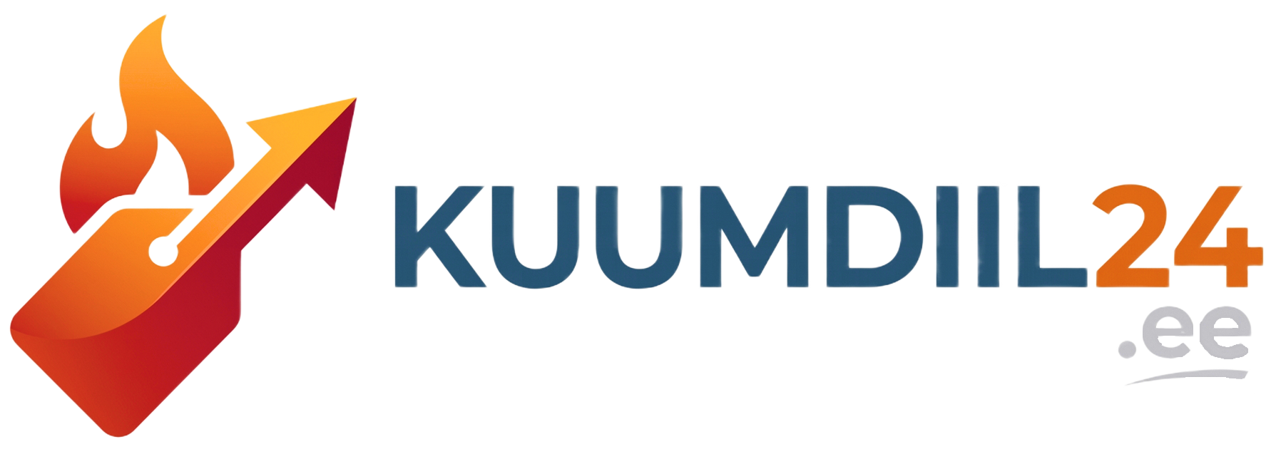 Kuumdiil24